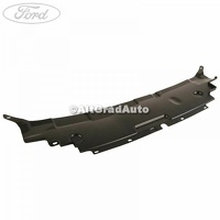 Deflector aer radiator apa Ford Mondeo MK5 1.0 EcoBoost