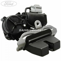 Incuietoare hayon 5 usi hatchback/combi Ford Mondeo MK5 1.0 EcoBoost