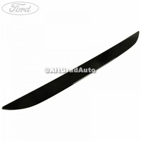 Lampa centrala stop luneta, 4 usi berlina Ford Mondeo MK5 1.0 EcoBoost