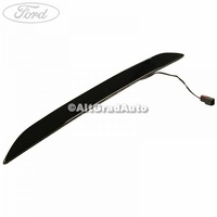 Lampa centrala stop luneta, 5 usi hatchback Ford Mondeo MK5 1.0 EcoBoost