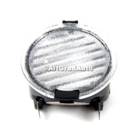 Lampa inferioara oglinda retrovizoare Ford Mondeo MK5 1.0 EcoBoost