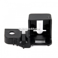 Suport opritor capota dreapta Ford Mondeo MK5 1.0 EcoBoost