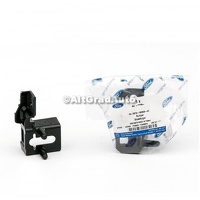Suport opritor capota stanga Ford Mondeo MK5 1.0 EcoBoost