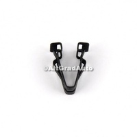 Clema elastica prindere parasolar Ford Mondeo MK5 1.0 EcoBoost