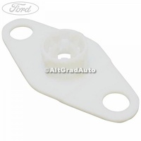 Clema reglaj far Ford Mondeo MK5 1.0 EcoBoost