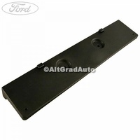 Suport numar bara fata Ford Mondeo MK5 1.0 EcoBoost