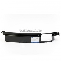 Suport bara fata dreapta Ford Mondeo MK5 facelift 1.5 EcoBoost