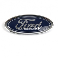 Emblema hayon 4 usi berlina Ford Mondeo MK5 1.0 EcoBoost