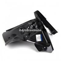 Canal scurgere apa hayon dreapta berlina Ford Mondeo MK5 1.0 EcoBoost