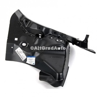 Canal scurgere apa hayon stanga berlina Ford Mondeo MK5 1.0 EcoBoost