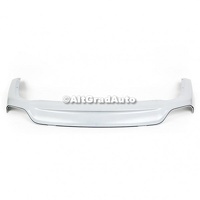 Extensie bara spate 5 usi hatchback dubla evacuare Ford Mondeo MK5 1.0 EcoBoost