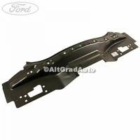 Panou reparatie spate superior 4 usi berlina Ford Mondeo MK5 1.0 EcoBoost