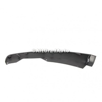Bandou bara fata stanga negru Ford Mondeo MK5 1.0 EcoBoost