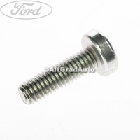 Surub prindere corp clapeta acceleratie Ford S-Max MK1 2.0 TDCi