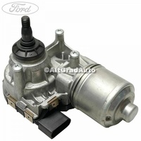 Motor stergator parbriz dreapta Ford Focus 3 1.0 EcoBoost