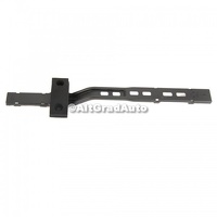 Suport grila active grille shutter Ford Mondeo MK5 1.0 EcoBoost