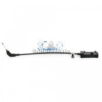 Cablu actionare incuietoare capota stanga Ford Mondeo MK5 1.0 EcoBoost