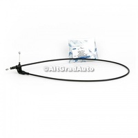 Cablu actionare incuietoare capota dreapta Ford Mondeo MK5 1.0 EcoBoost