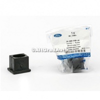 Tampon radiator apa superior Ford Mondeo MK5 1.0 EcoBoost