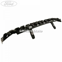 Suport bara spate centru 5 usi hatchback Ford Mondeo MK5 1.0 EcoBoost