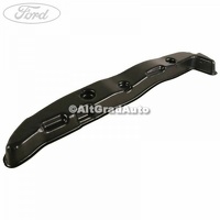 Insonorizant aripa fata dreapta Ford Mondeo MK5 1.0 EcoBoost