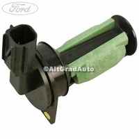 Senzor nivel lichid parbriz fara spalare faruri Ford Mondeo MK5 1.0 EcoBoost