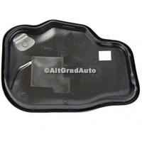 Dop usa fata dreapta Ford Mondeo MK5 1.0 EcoBoost