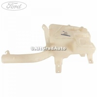 Vas spalator parbriz, fara splare a farurilor Ford Mondeo New Mondeo 1.5 EcoBoost