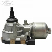 Motoras stergator stanga Ford Mondeo MK5 1.0 EcoBoost