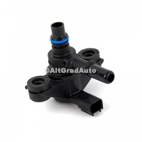 Supapa vacuum galerie admisie Ford Mondeo MK5 2.0 Hybrid