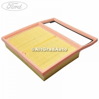 Filtru de aer Ford Mondeo MK5 2.0 Hybrid