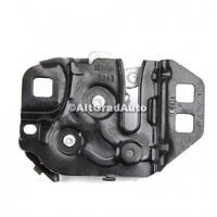 Incuietoare capota stanga Ford Mondeo MK5 1.0 EcoBoost