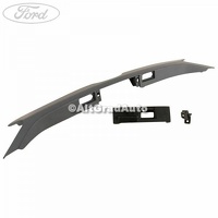 Maner hayon 4/5 usi berlina/hatchback cu camera Ford Mondeo MK5 1.0 EcoBoost