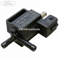 Electrovalva vaccum Ford Mondeo MK5 2.0 EcoBoost