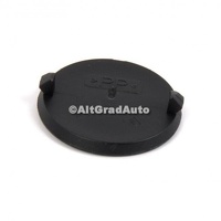 Dop lampa stop combi Ford Mondeo MK5 1.0 EcoBoost