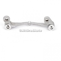 Suport compresor clima Ford Mondeo MK5 1.5 TDCi