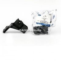 Suport prindere far stanga Ford Mondeo MK5 1.0 EcoBoost