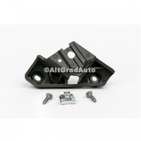 Suport prindere far stanga spre centru Ford Mondeo MK5 1.0 EcoBoost
