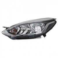 Far stanga halogen Ford Fiesta MK8 1.0 EcoBoost