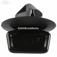 Clips grila radiator Ford Mondeo MK3 2.0 TDCi