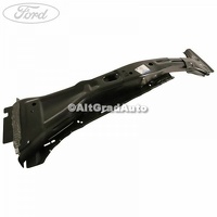 Stalp B dreapta 4/5 usi berlina/hatchback Ford Mondeo MK5 1.0 EcoBoost