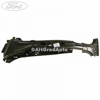 Stalp B dreapta 5 usi break Ford Mondeo MK5 1.0 EcoBoost