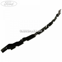 Suport bara spate central 4 usi berlina Ford Mondeo MK5 1.0 EcoBoost