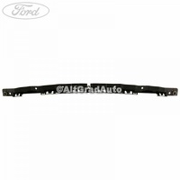 Suport bara spate central 5 usi combi Ford Mondeo MK5 1.0 EcoBoost