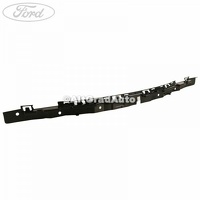 Suport bara spate central 5 usi hatchback Ford Mondeo MK5 1.0 EcoBoost