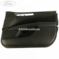 Tapiterie fata usa dreapta fata Ford Mondeo MK5 1.0 EcoBoost