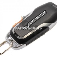 Telecomanda cu keyless entry/start Vignale Ford Mondeo MK5 1.0 EcoBoost