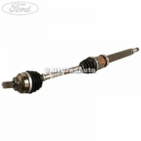 Planetara dreapta Ford Focus Mk3 1.6 TDCi