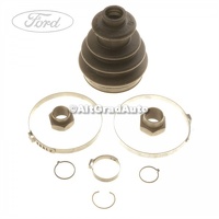 Burduf planetara la cutie viteza Ford Escort MK5 1.8 i 16V