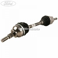 Planetara fata stanga Ford Kuga Mk1 2.0 TDCi